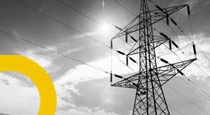 andhra-pradesh-faces-severe-power-outages