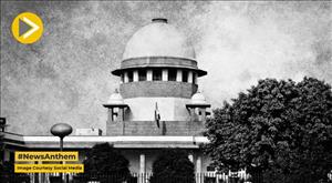 sc-mobile-app-20-supreme-courts-mobile-app-android-version-20-launched