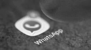 whatsapp-roll-pause-resume-voice-notes-feature