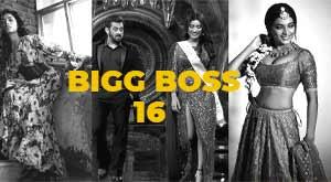 bigg-boss-16-miss-india-raises-questions-on-the-career-of-this-tv-actress