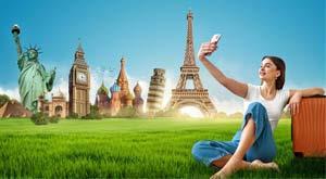 business-insights-and-ideas-for-those-who-love-travelling