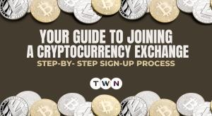 your-guide-to-joining-a-cryptocurrency-exchange-step-by-step-sign-up-process