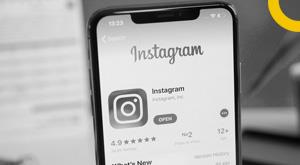 instagram-reverses-modifications-after-kim-kardashian-kylie-jenner-claim-its-attempting-to-imitate-tiktok