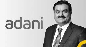 gautam-adani-ndtv-deal-gautam-adani-became-the-largest-shareholder-in-ndtv-know-details