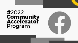2022-facebook-community-accelerator-program-announcement-of-participants-from-india
