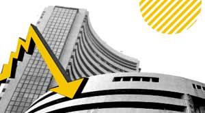 sensex-opening-bell-domestic-stock-market-opened-with-weakness-know-details