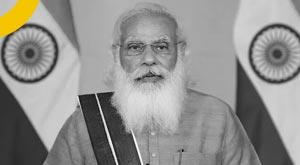 modi-government-will-take-big-step-for-60-companies