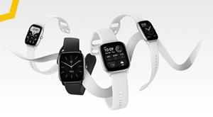 amazfit-gts-4-mini-smartwatch-will-be-launched-45-days-battery-backup