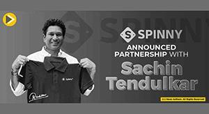 spinny-announced-partnership-with-sachin-tendulkar