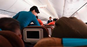 avoid-these-11-mistakes-your-cabin-crew-interview