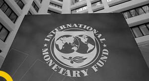 imf-when-the-threat-of-recession-is-looming-over-the-world-indias-performance-is-better
