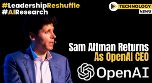 sam-altman-returns-as-openai-ceo