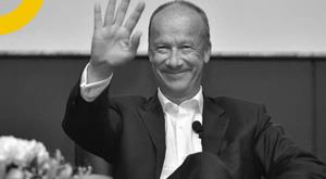 wipro-ceo-thierry-delaporte-highest-paid-in-indian-it-sector