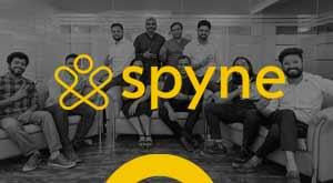 spyne-raised--7-mn-in-its-funding-round