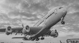 air-travel-can-be-expensive-fuel-prices-increase