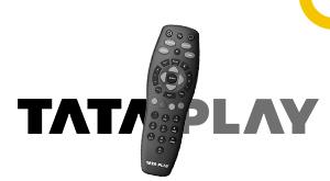 tata-plays-fake-remote-company-busted-four-thousand-fake-products-seized