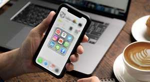 australia-introduces-new-bill-to-ban-social-media-for-kids-under-16