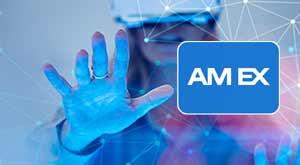 amex-discloses-its-metaverse-ambitions