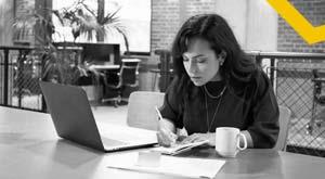 cybersecurity-is-facing-a-massive-talent-crunch