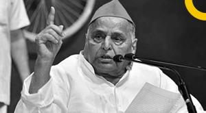 mulayam-singh-yadav-wealth-know-how-much-property-was-owned-by-netaji-mulayam-singh