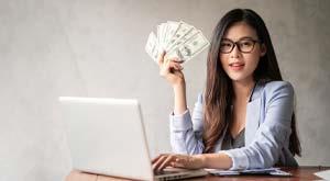 ways-to-earn-money-easily-and-effectively