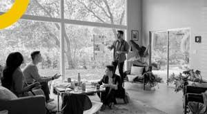 airbnb-adapts-live-anywhere-work-anywhere