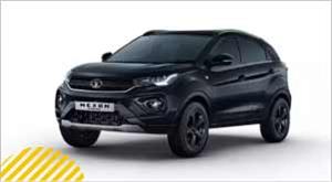 auto-sales-data-for-april-2022