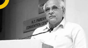 gujarat-govt-hikes-financial-help-to-martyr-s-kin-from-one-lakh-to-one-cr