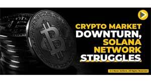 crypto-market-downturn