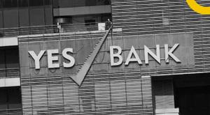 rbi-approves-appointment-of-r-gandhi-as-non-executive-chairman-of-yes-bank