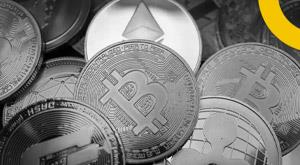 crypto-industry-surge-lawsuits