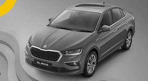 Skoda Octavia RS इस साल भारत में लॉन्च होगी