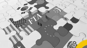 india-and-britain-working-on-completing-fta-hope-till-diwali