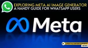 exploring-meta-ai-image-generator-a-handy-guide-for-whatsapp-users