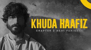 khuda-haafiz-2-to-release-on-8-july