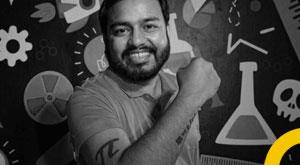 physicswallah-becomes-india-s-first-profitable-edtech-unicorn