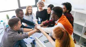 ways-for-business-owners-to-give-back-to-the-community