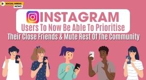 instagram-introduces-close-friends-prioritization-and-mute-feature