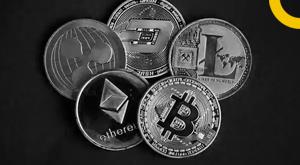 cryptocurrency-market-is-under-the-shadow-of-hackers-so-many-million-dollars-cleared-in-october