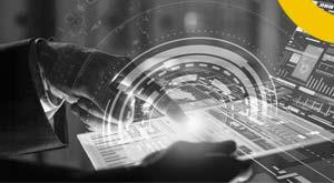 bengaluru-tech-summit-in-november