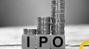 Oswal Pumps ने 1,387 करोड़ का IPO खोला