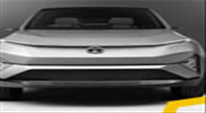 tata-motors-to-supply-5000-electric-cars