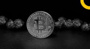 bitcoin-stands-close-to-24-thousand-dollars-other-altcoins-also-strengthen