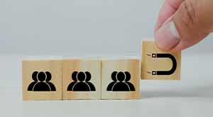 five-effective-ways-to-increase-leads-and-sales