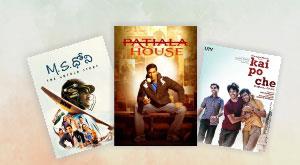 bollywood-movies-for-cricket-lovers