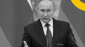 russia-s-invasion-of-ukraine-drag-economy-back-to-2007-finance-experts-say