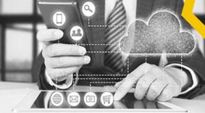 fareye-lays-off-employees-appraisal-period