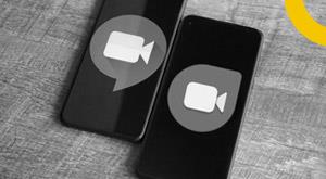 google-announces-merger-of-duo-and-meet-apps