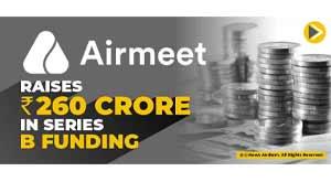airmeet-raises-in-funding