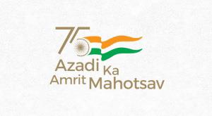 azadi-ka-amrit-mahotsav-75-years-of-progressive-india